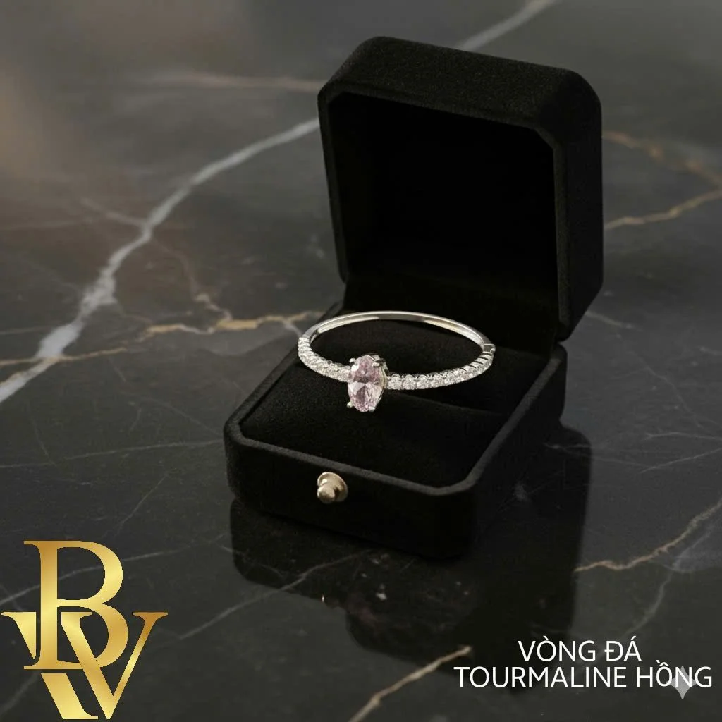 z7240215364355_9930ba08b89b42016b9f0d8770b8d74c - Copy.jpg