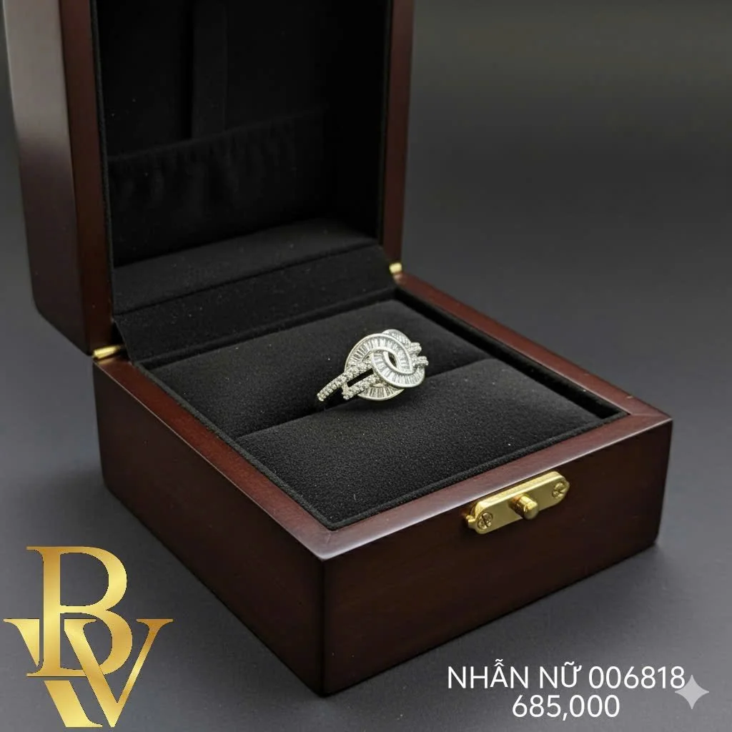 NHẪN CHANNEL.jpg