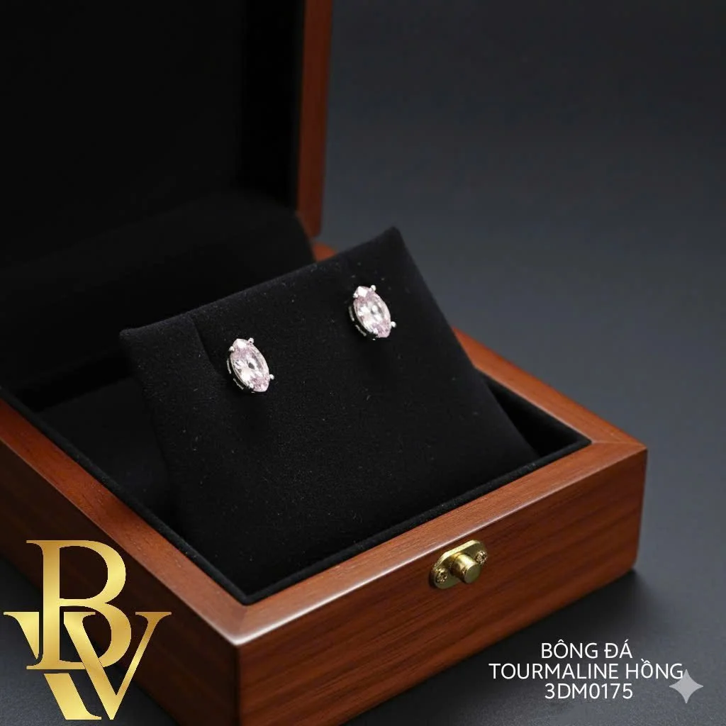 z7240215363901_affcd06f3f50c889be5c139cfff9660e - Copy.jpg