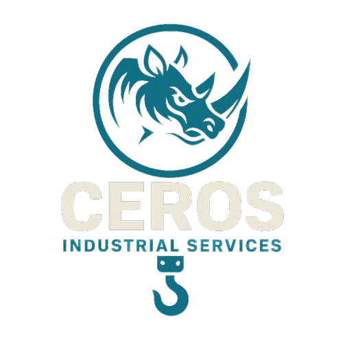 Ceros Industrial Services