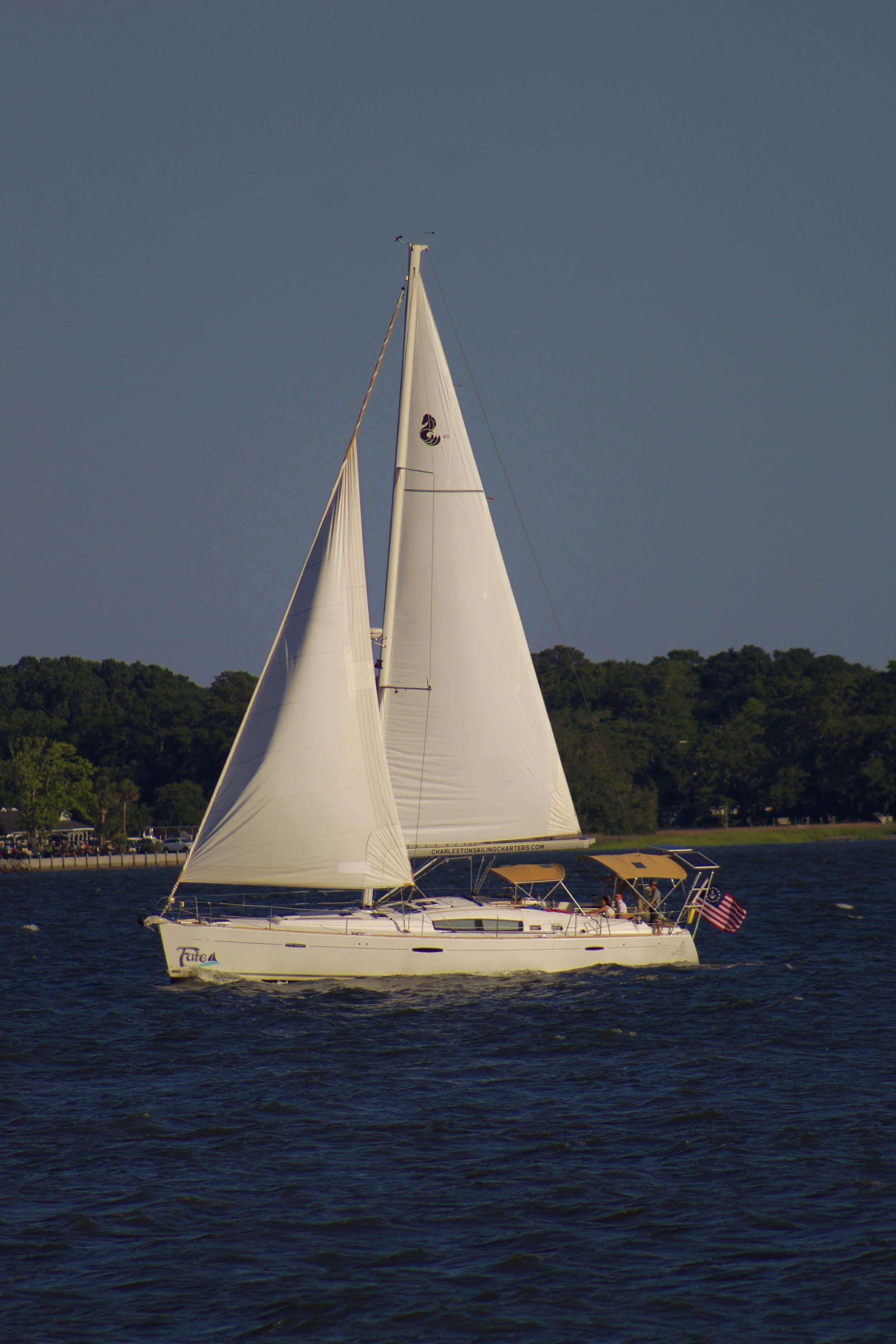 IMG_1672.jpg