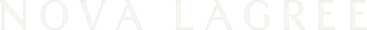 Nova Lagree