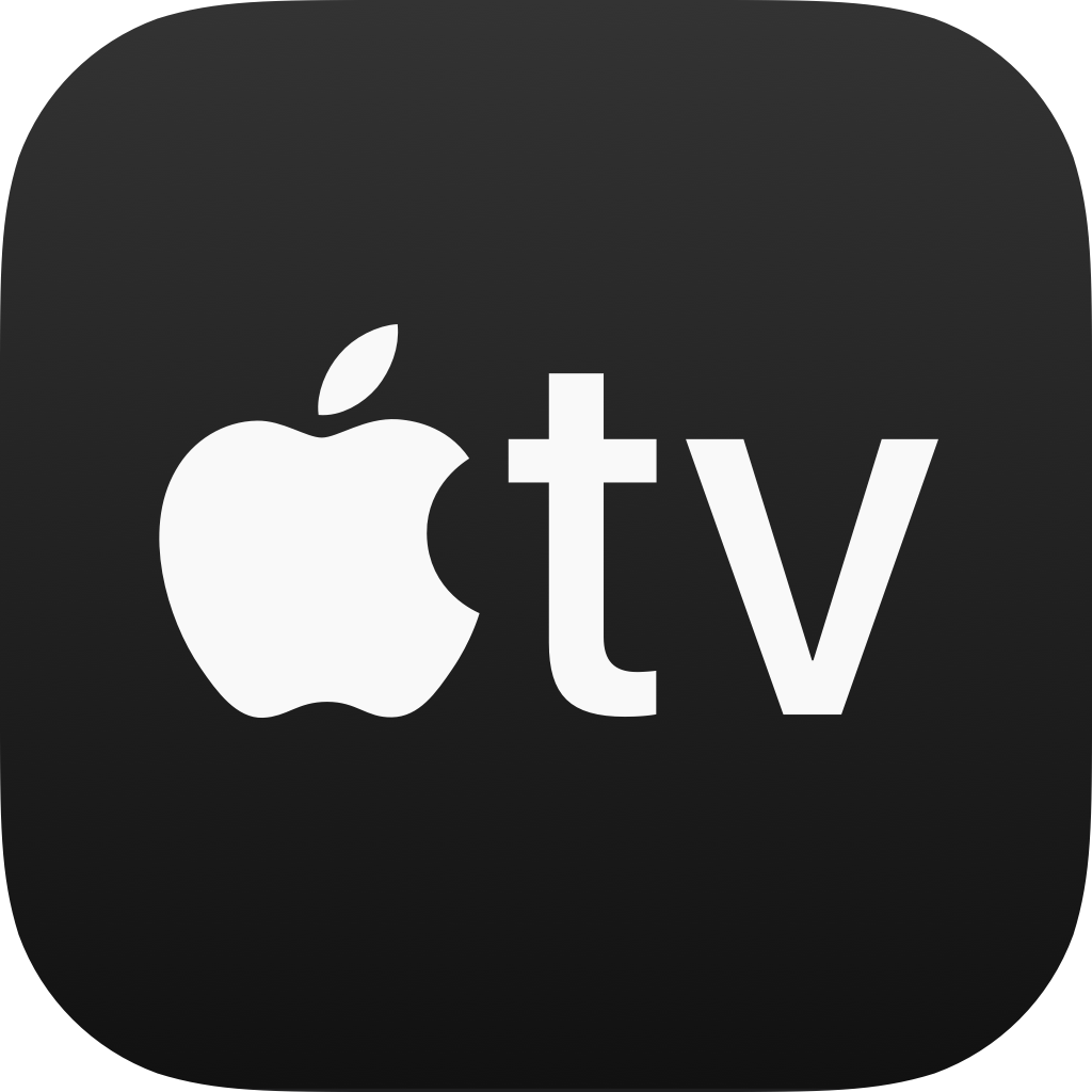 AppleTV-iOS.png