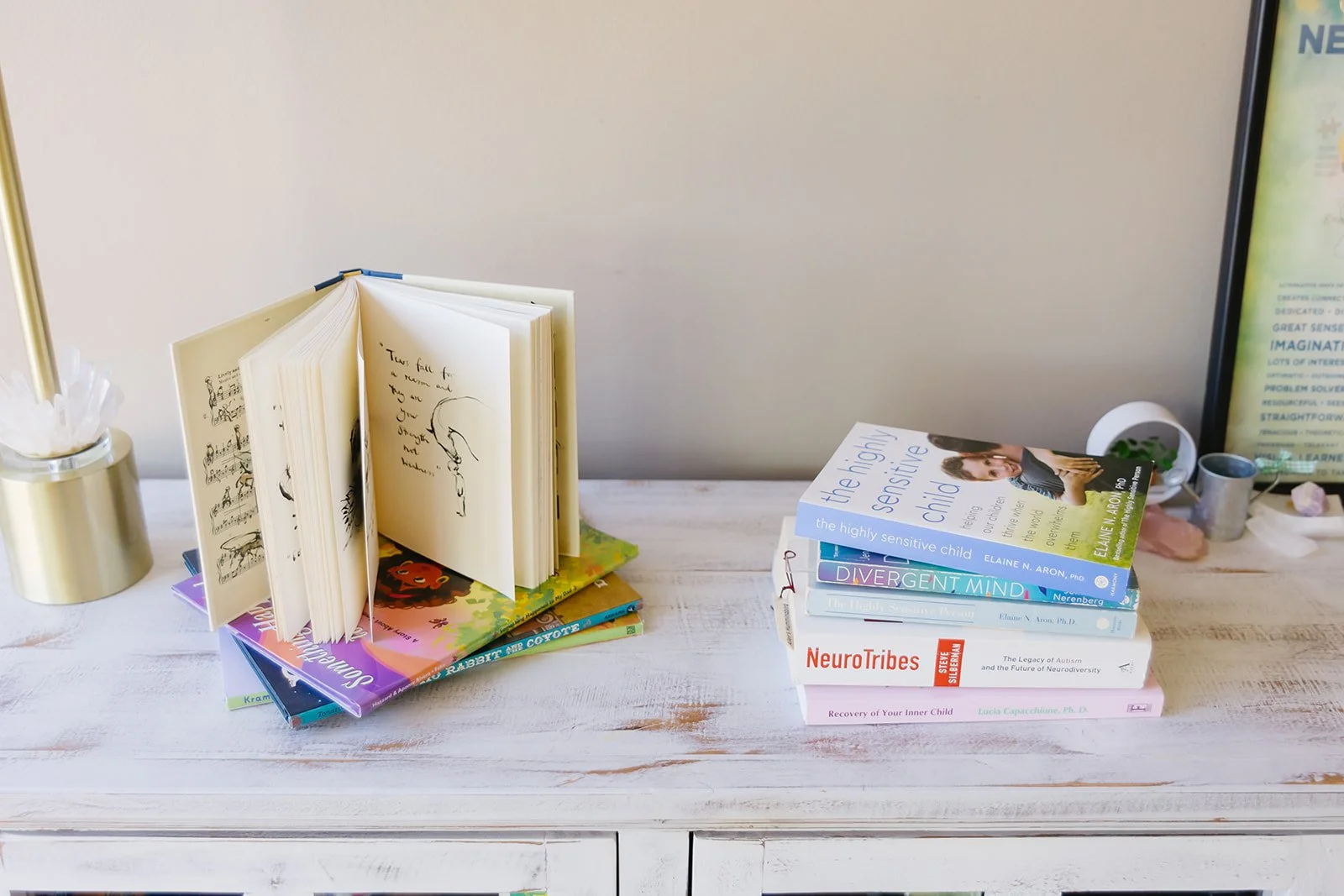 XX2A0854_websize (1).jpg