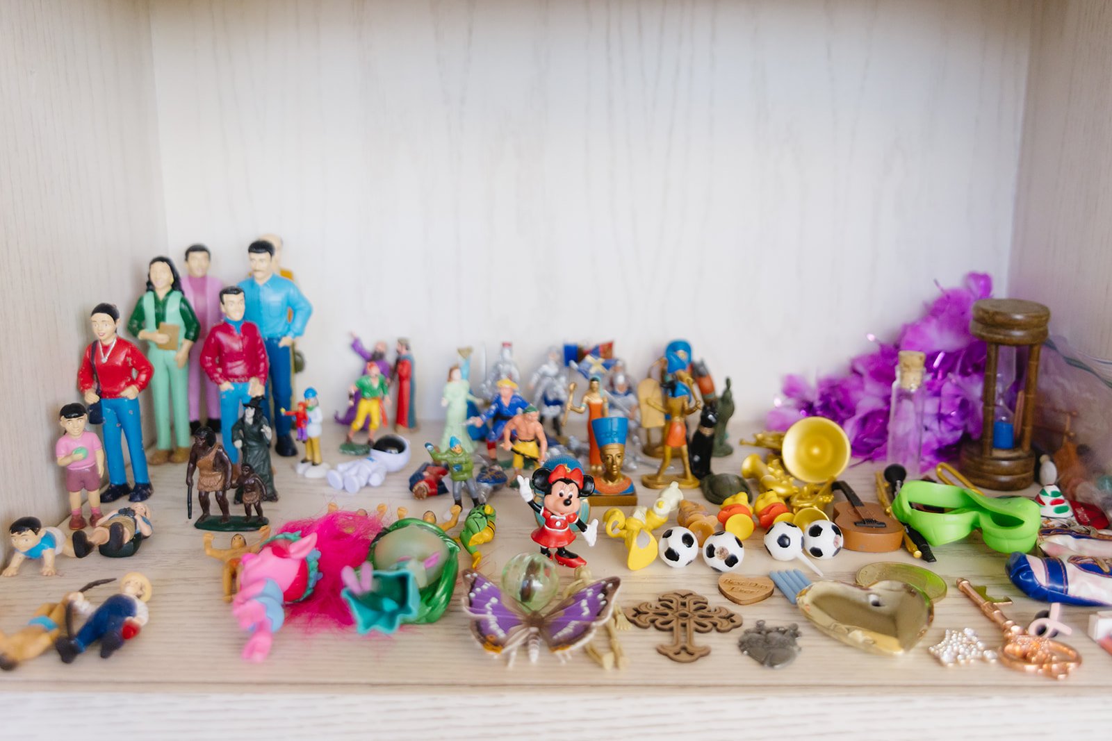 XX2A0677_websize (1).jpg