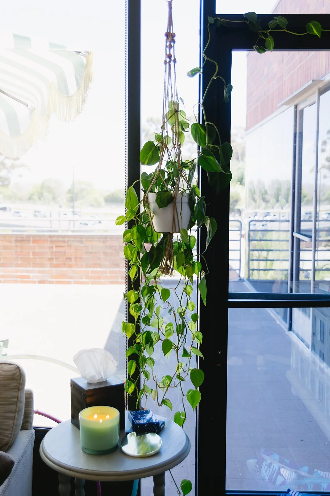 XX2A1252_websize (1).jpg