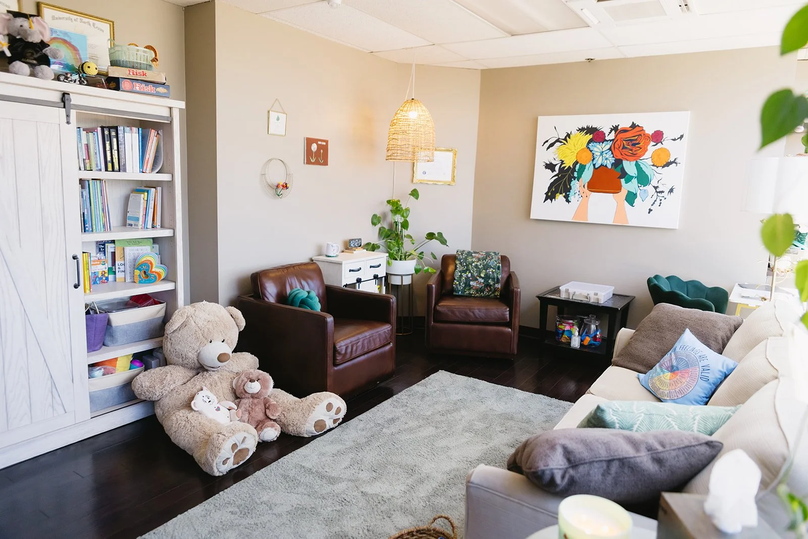 XX2A0703_websize (1).jpg