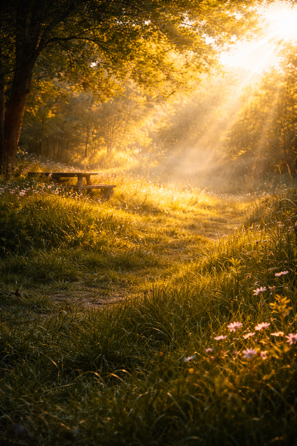 From Shadows to Sunshine: Why Active Listening is So Important - My Story