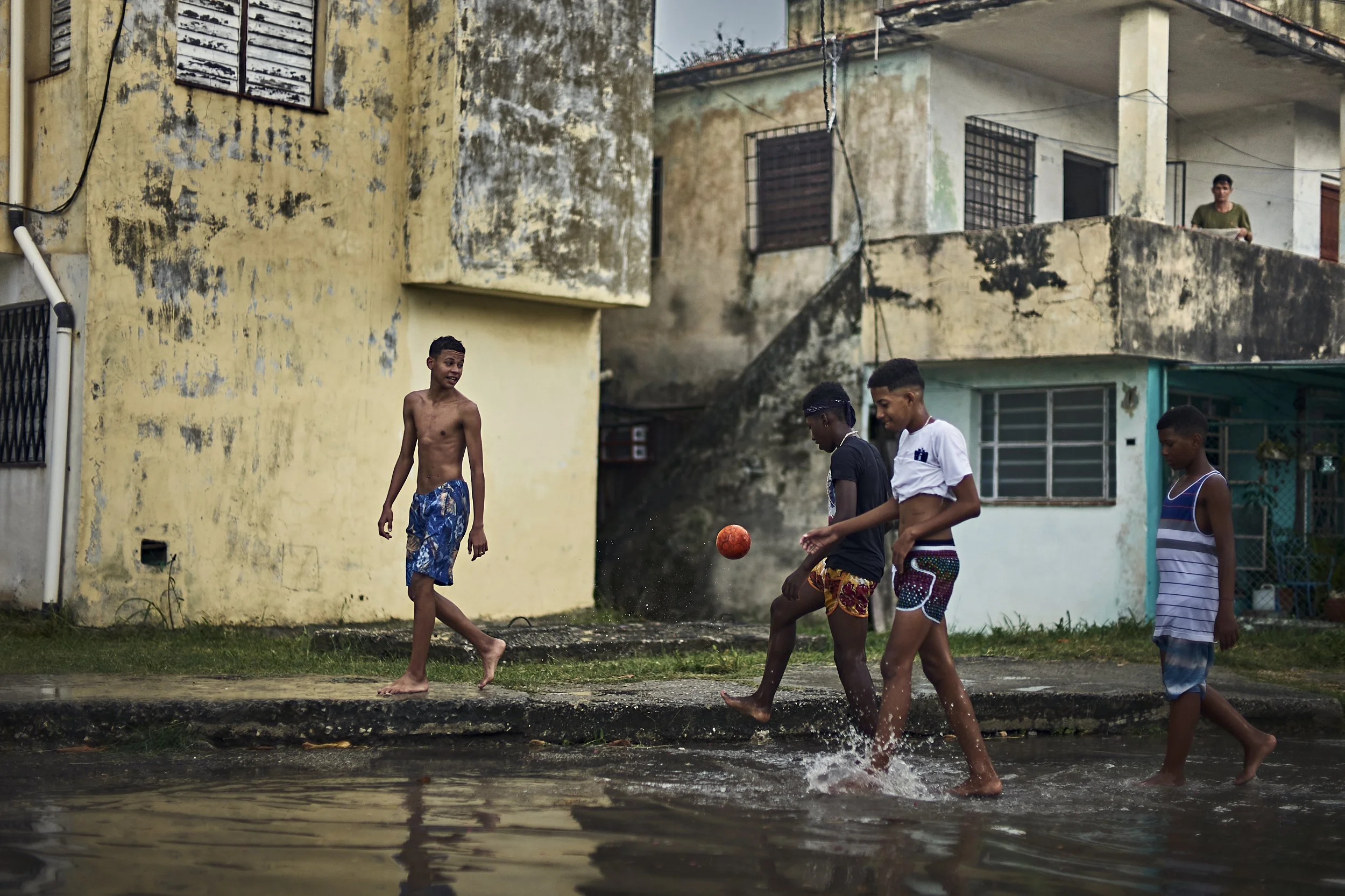 Cuba_02_2017_4725.jpg