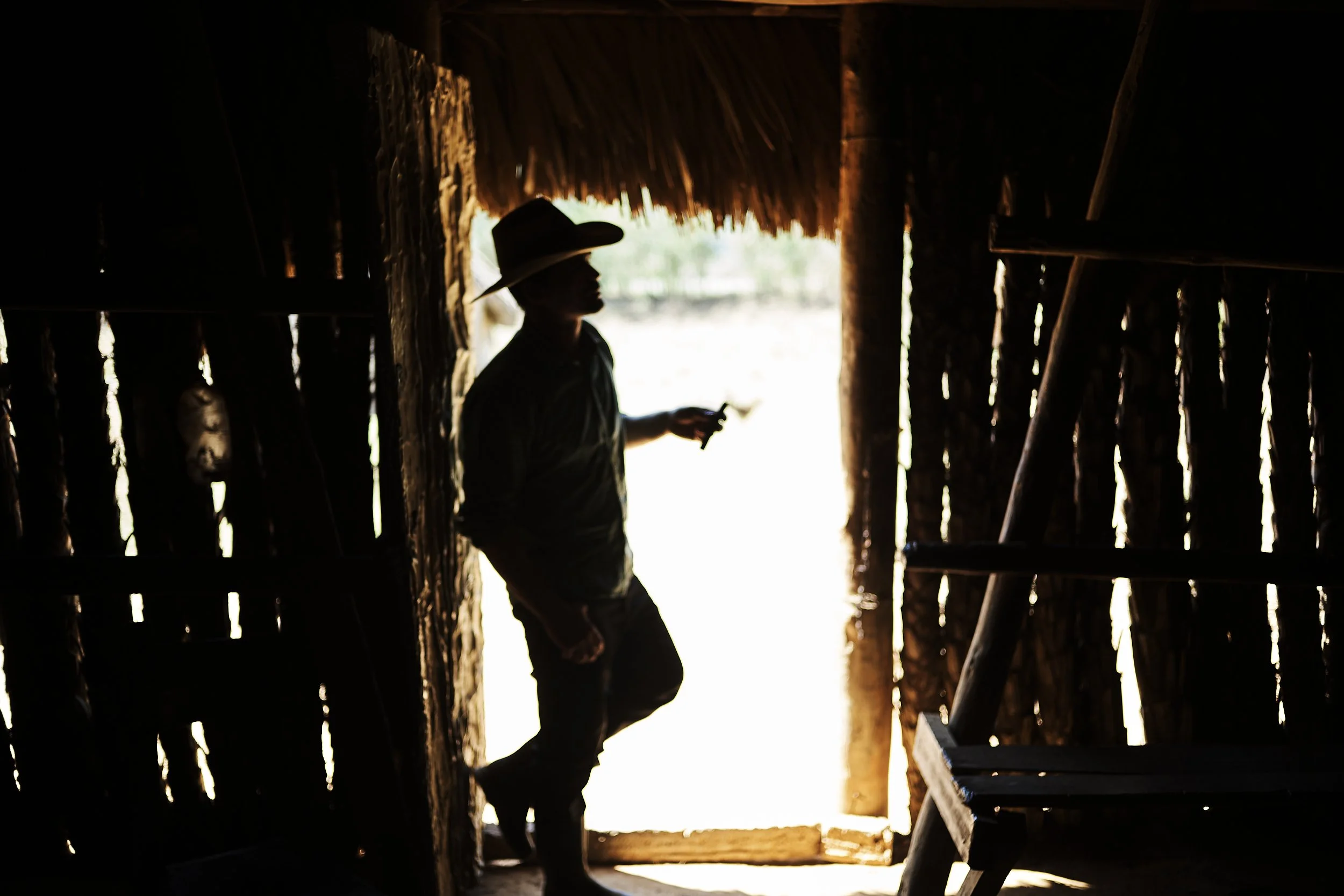 Havana_Smoke_02_2017_3378.jpg