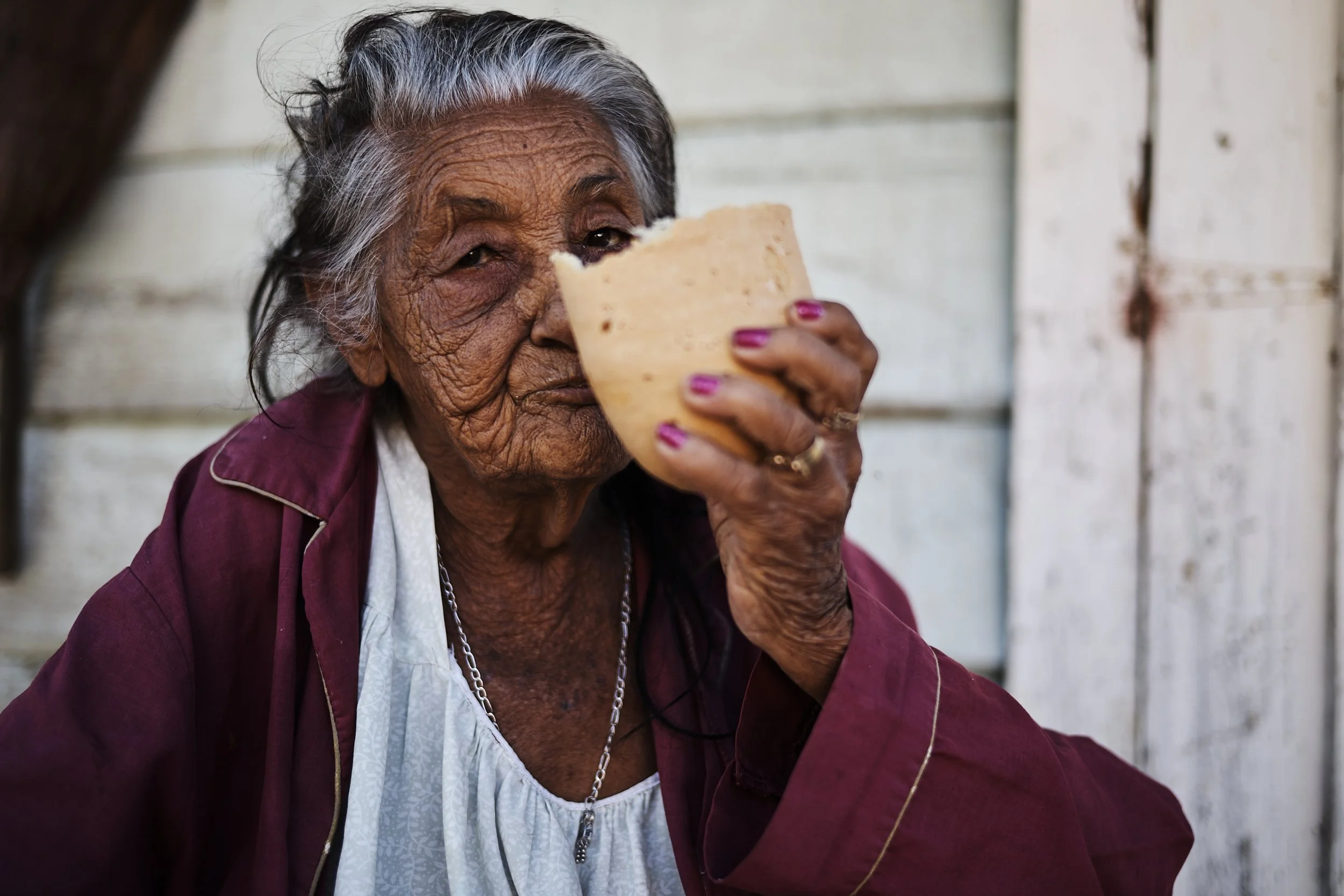 Havana_Smoke_02_2017_3388.jpg