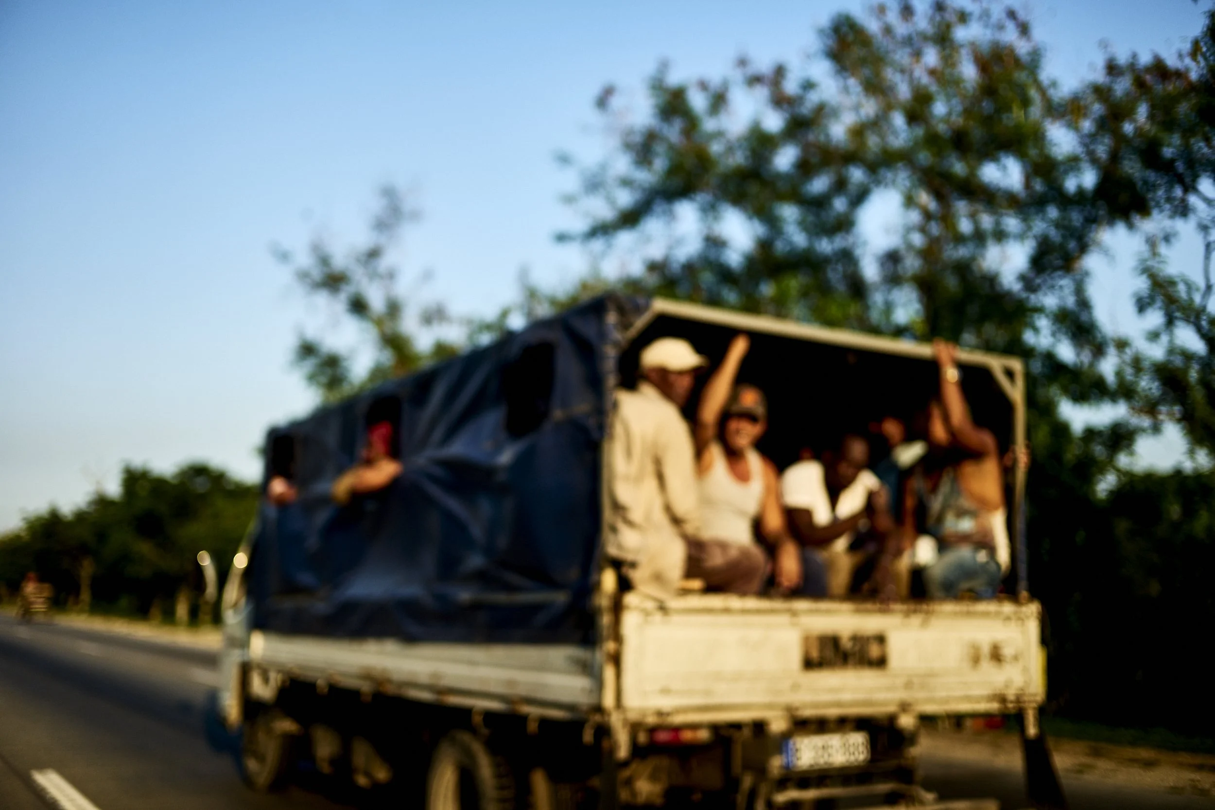Havana_Smoke_02_2017_3364.jpg