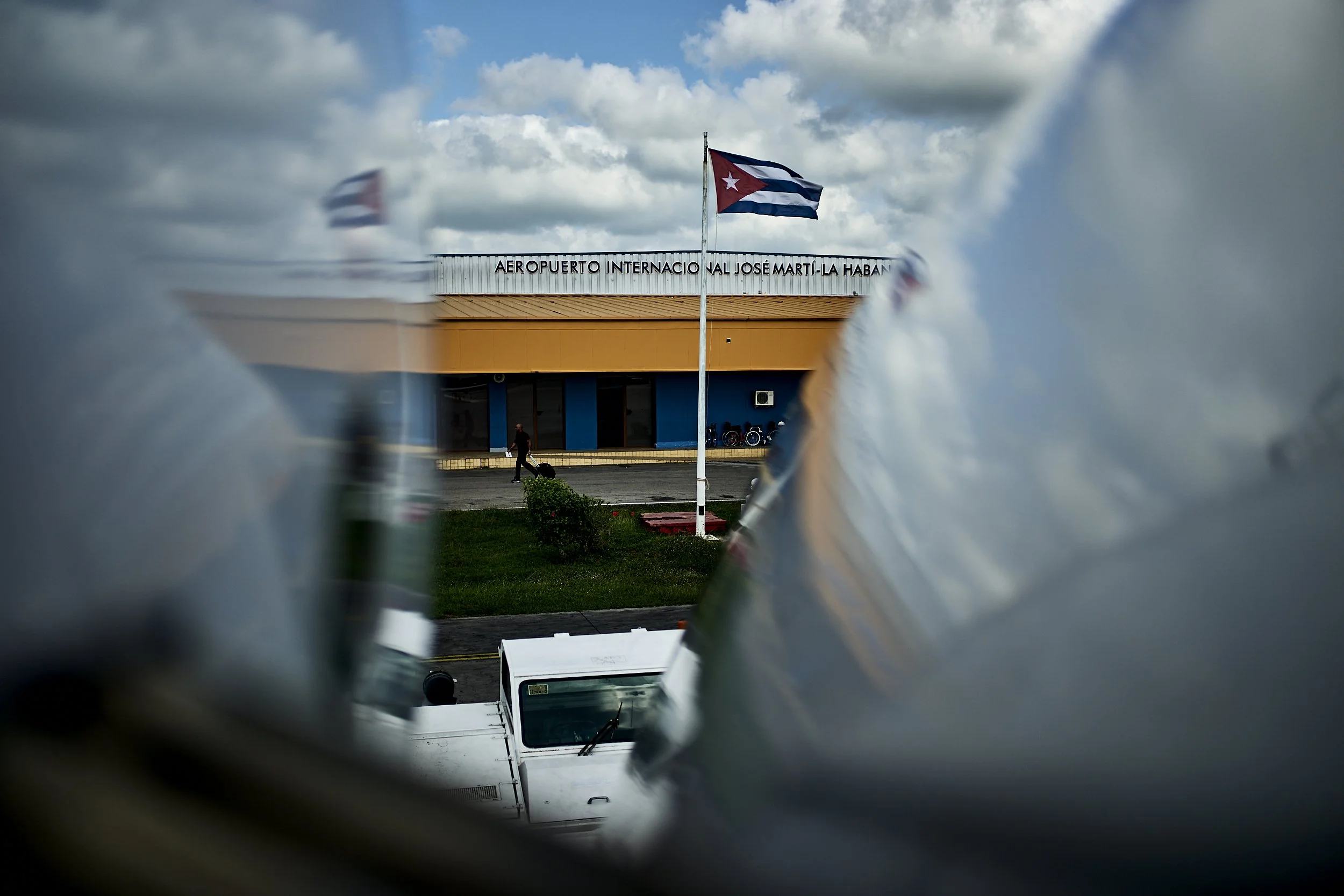 Havana_Smoke_02_2017_3373.jpg