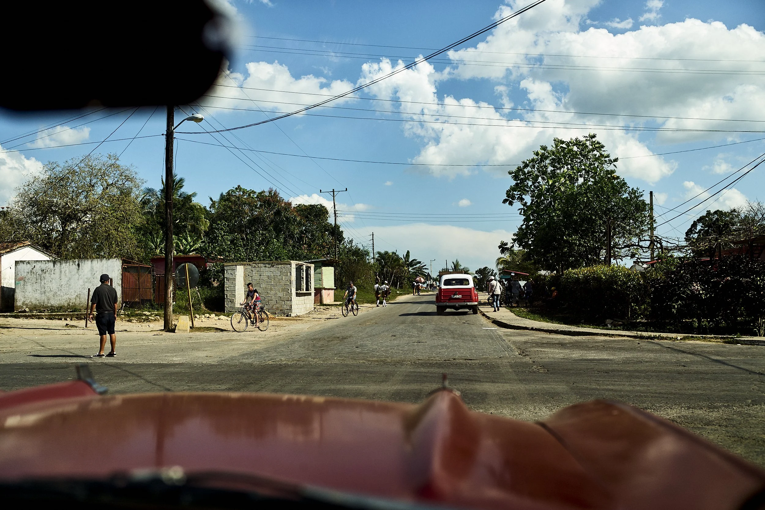 Havana_Smoke_02_2017_3363.jpg