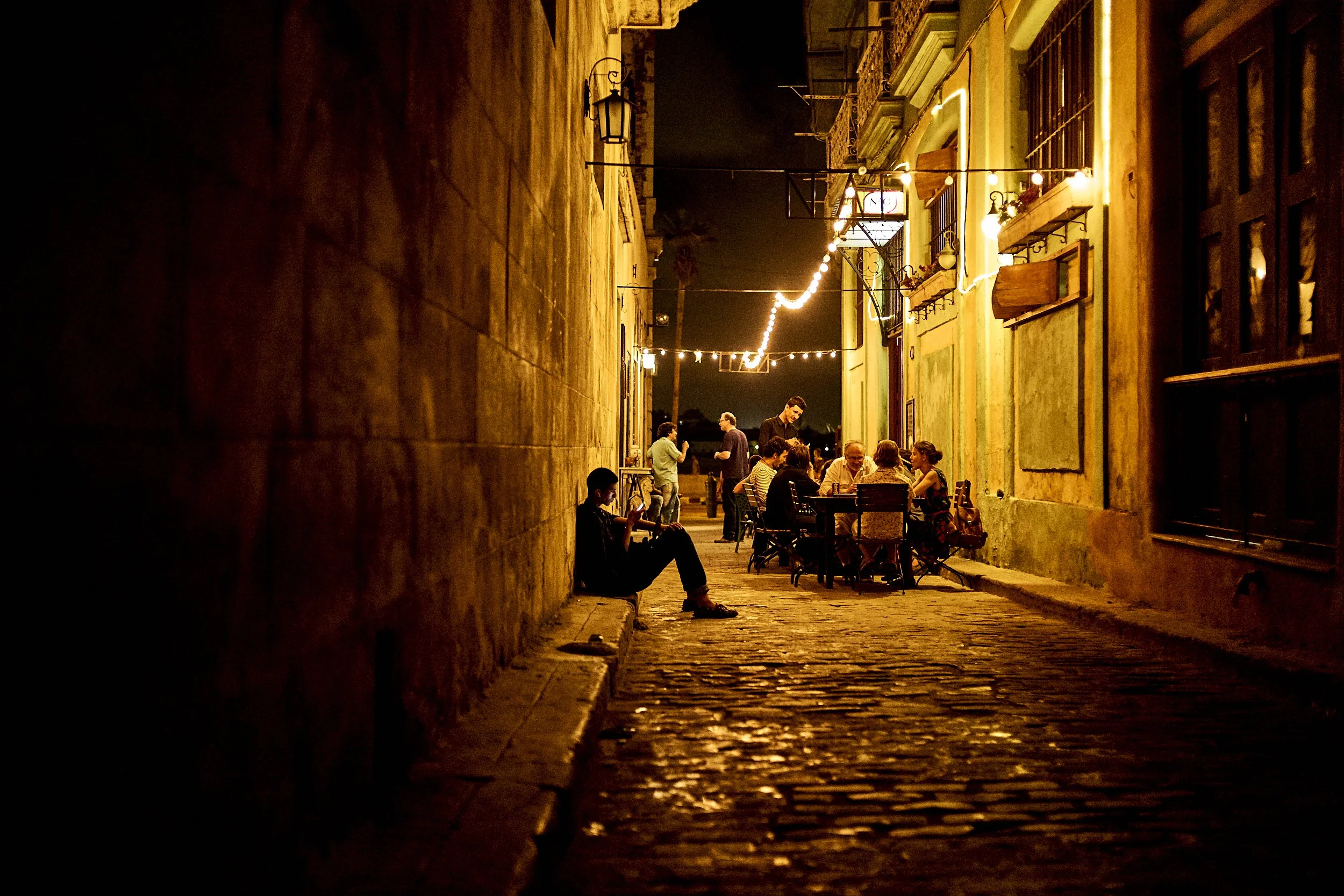 Havana_Smoke_02_2017_3370.jpg