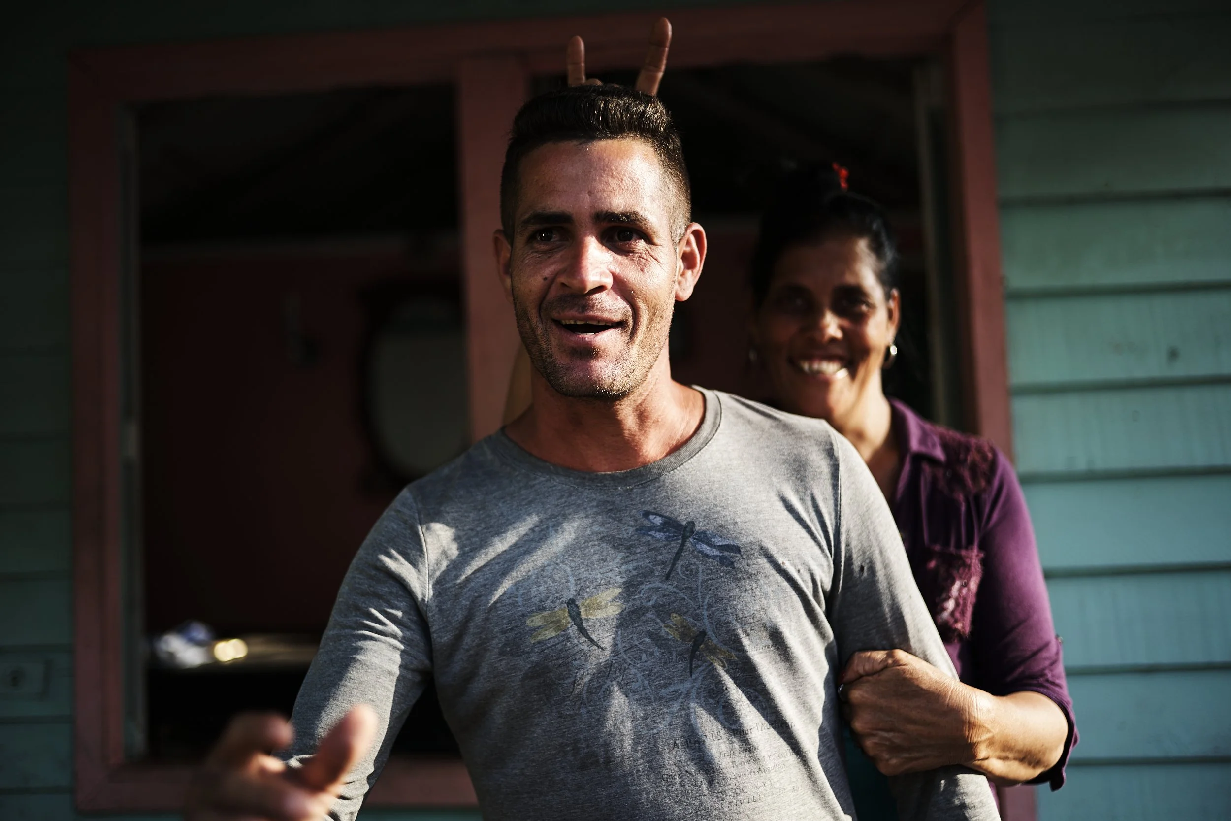 Havana_Smoke_02_2017_3359.jpg