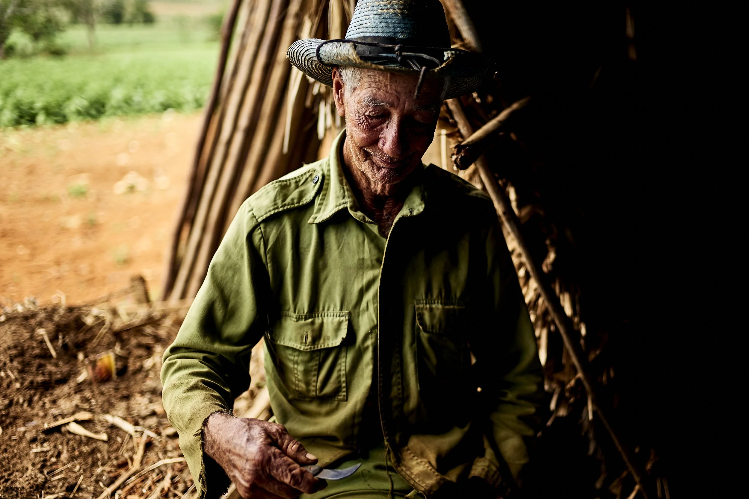 Havana_Smoke_02_2017_3395.jpg