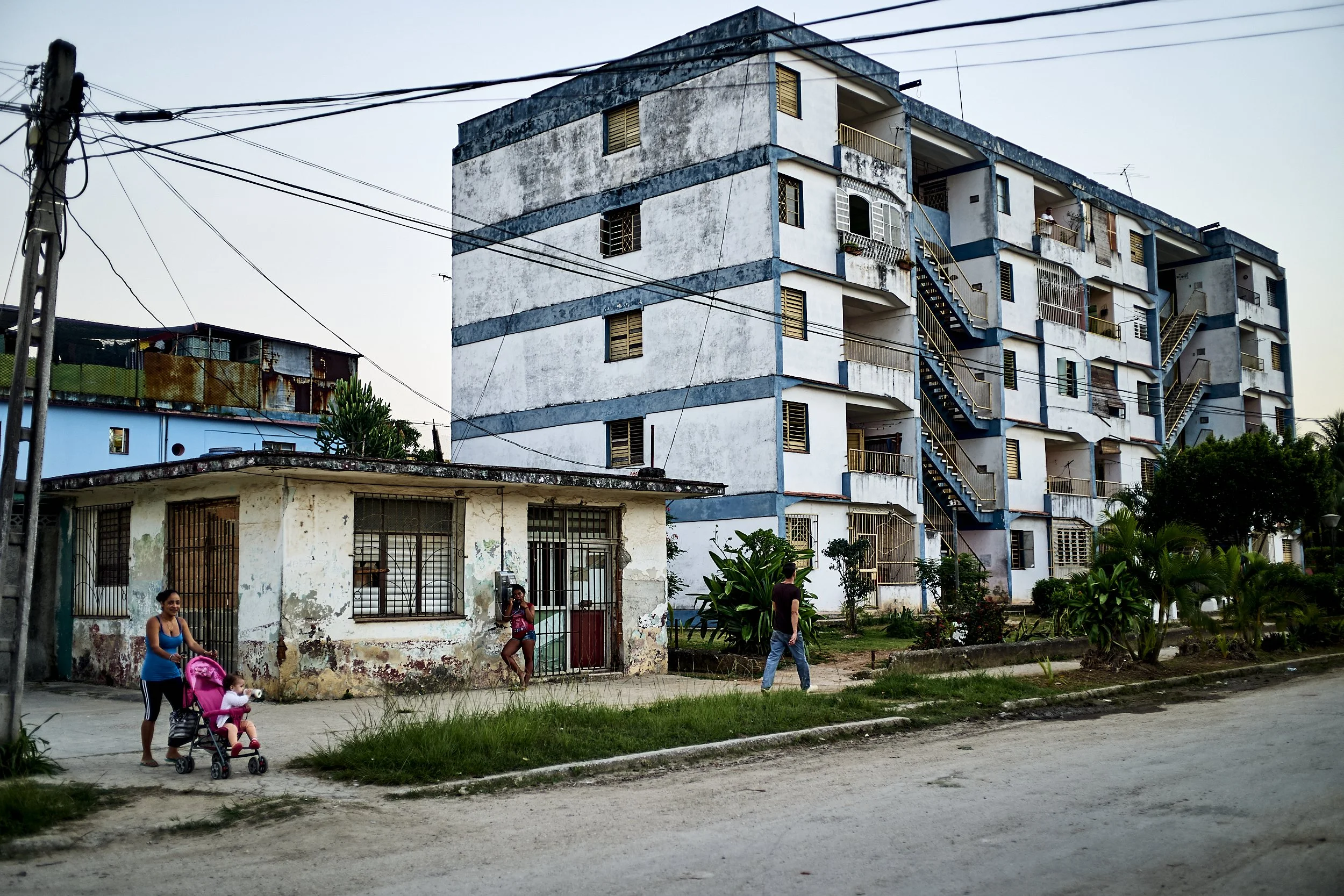 Havana_Smoke_02_2017_3366.jpg