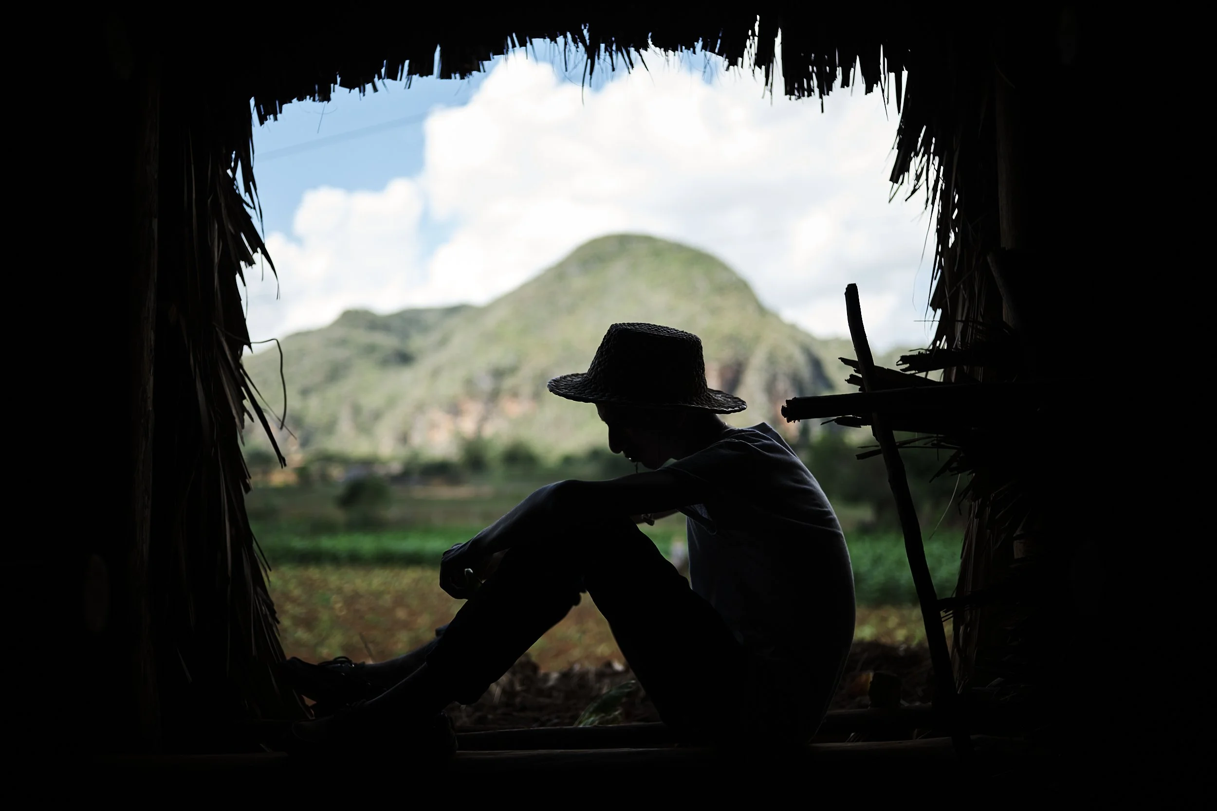 Havana_Smoke_02_2017_3393.jpg