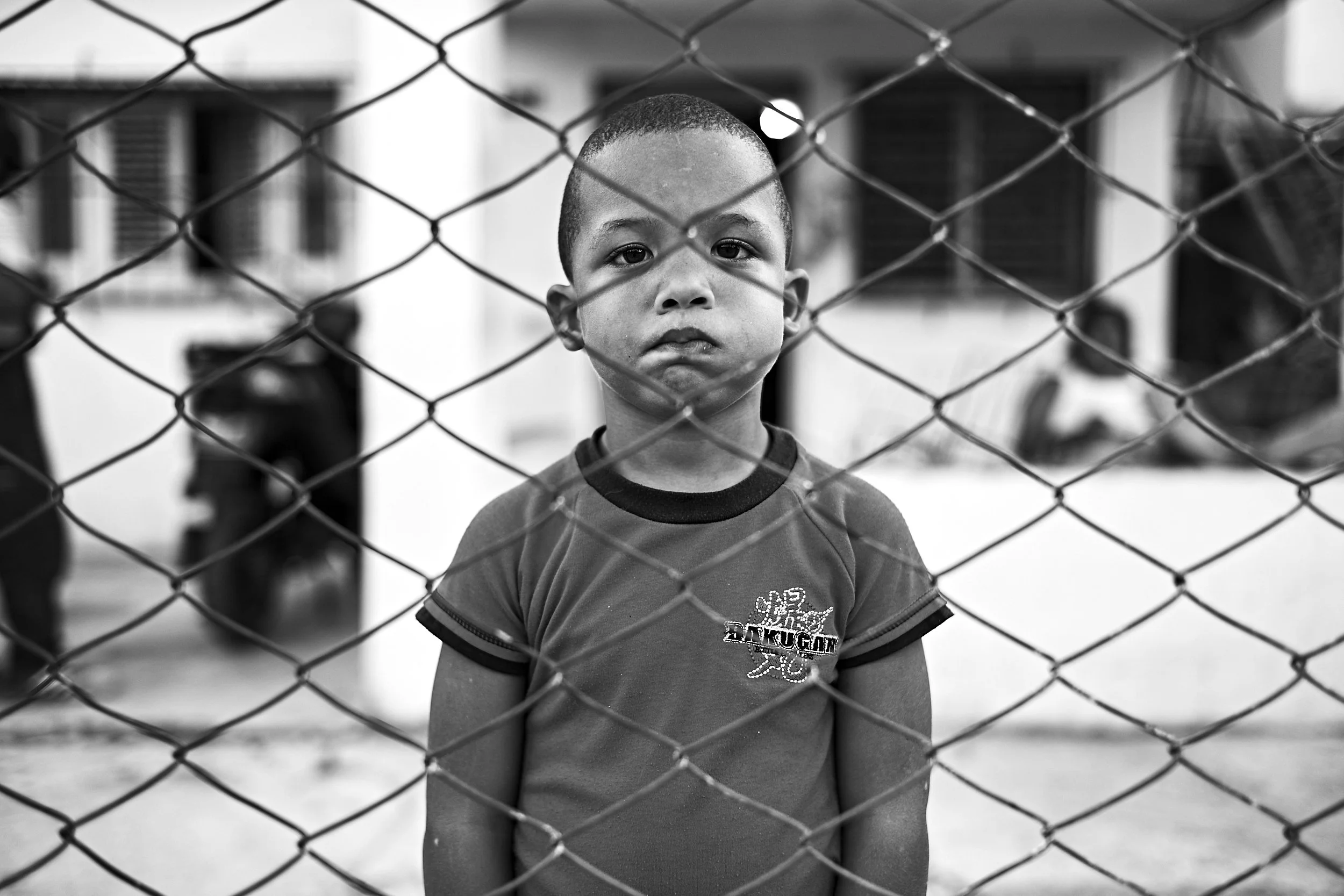 Havana_Smoke_02_2017_3399.jpg