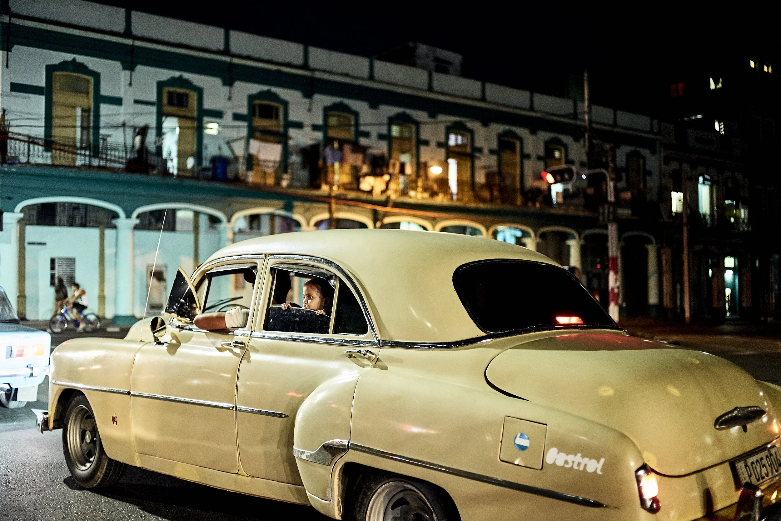 Havana_Smoke_02_2017_3367.jpg