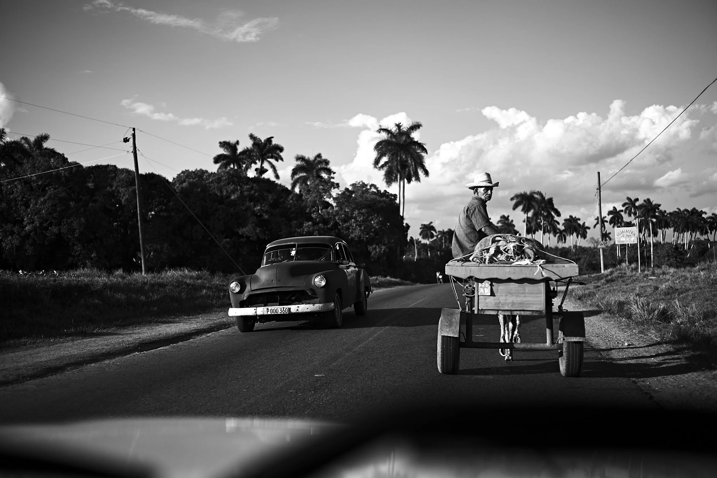Havana_Smoke_02_2017_3389.jpg