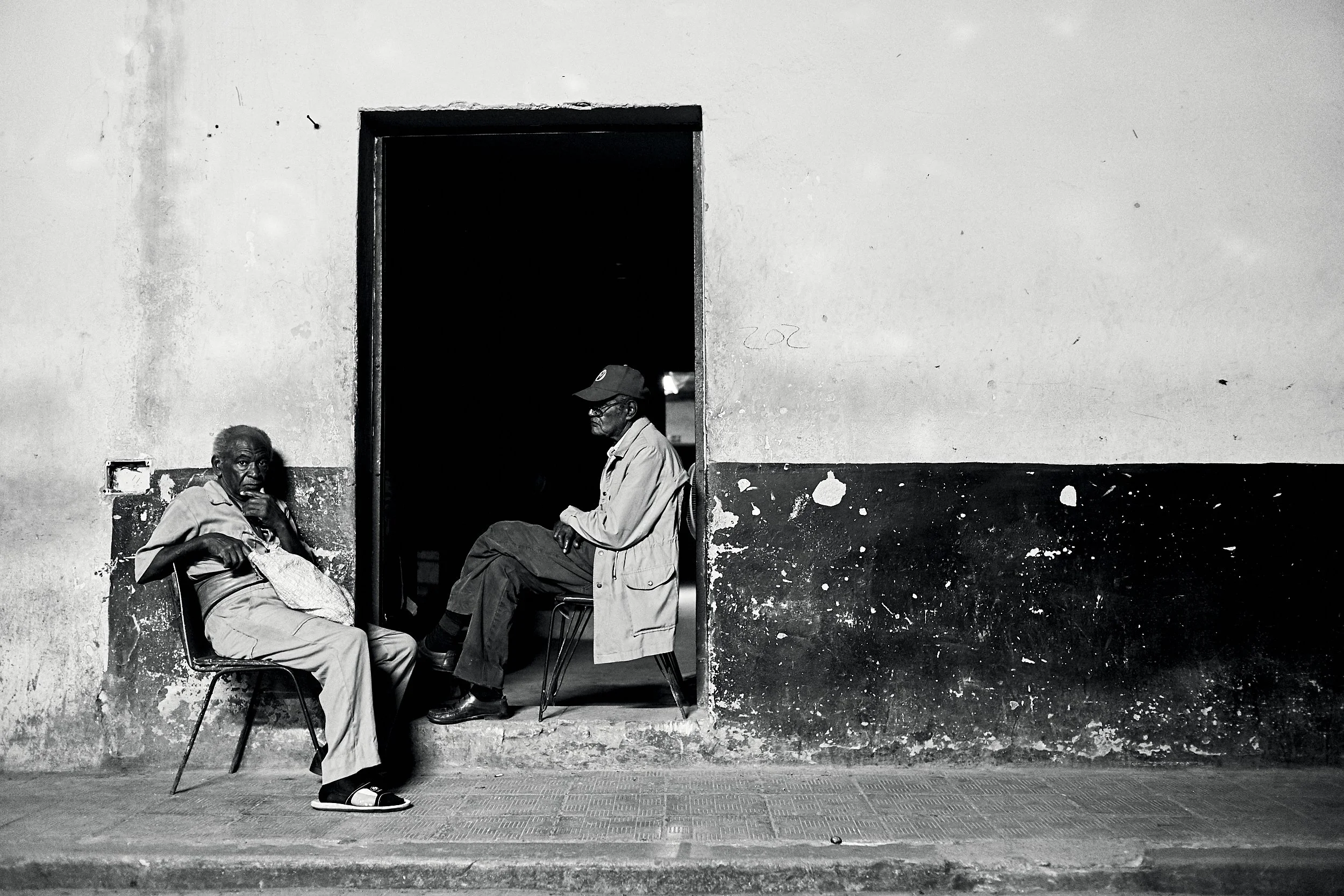 Havana_Smoke_02_2017_3371.jpg