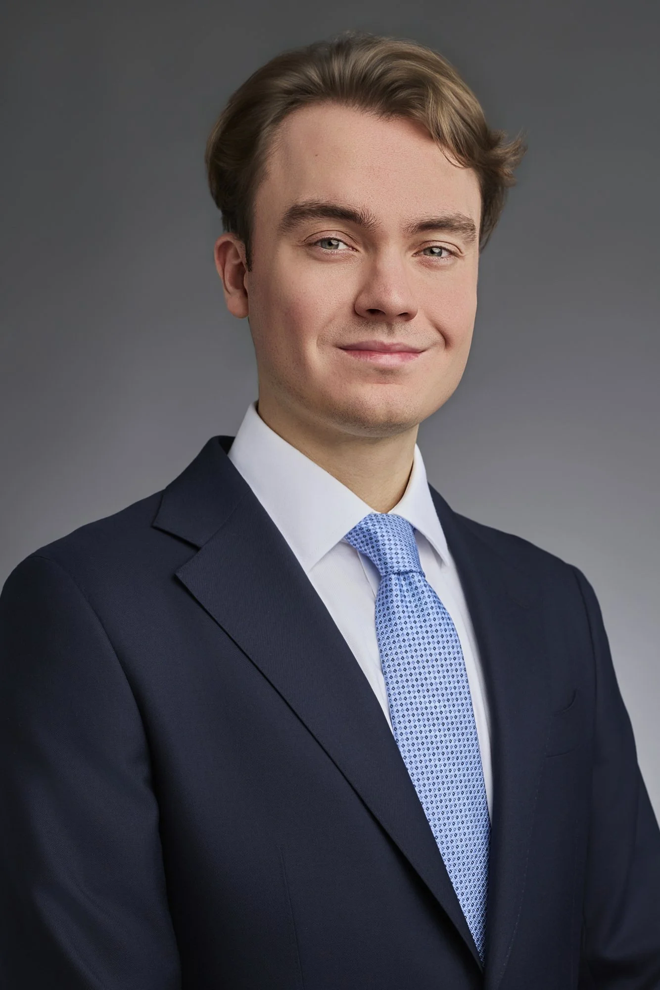 WES Gervais Headshots_3 1.jpg