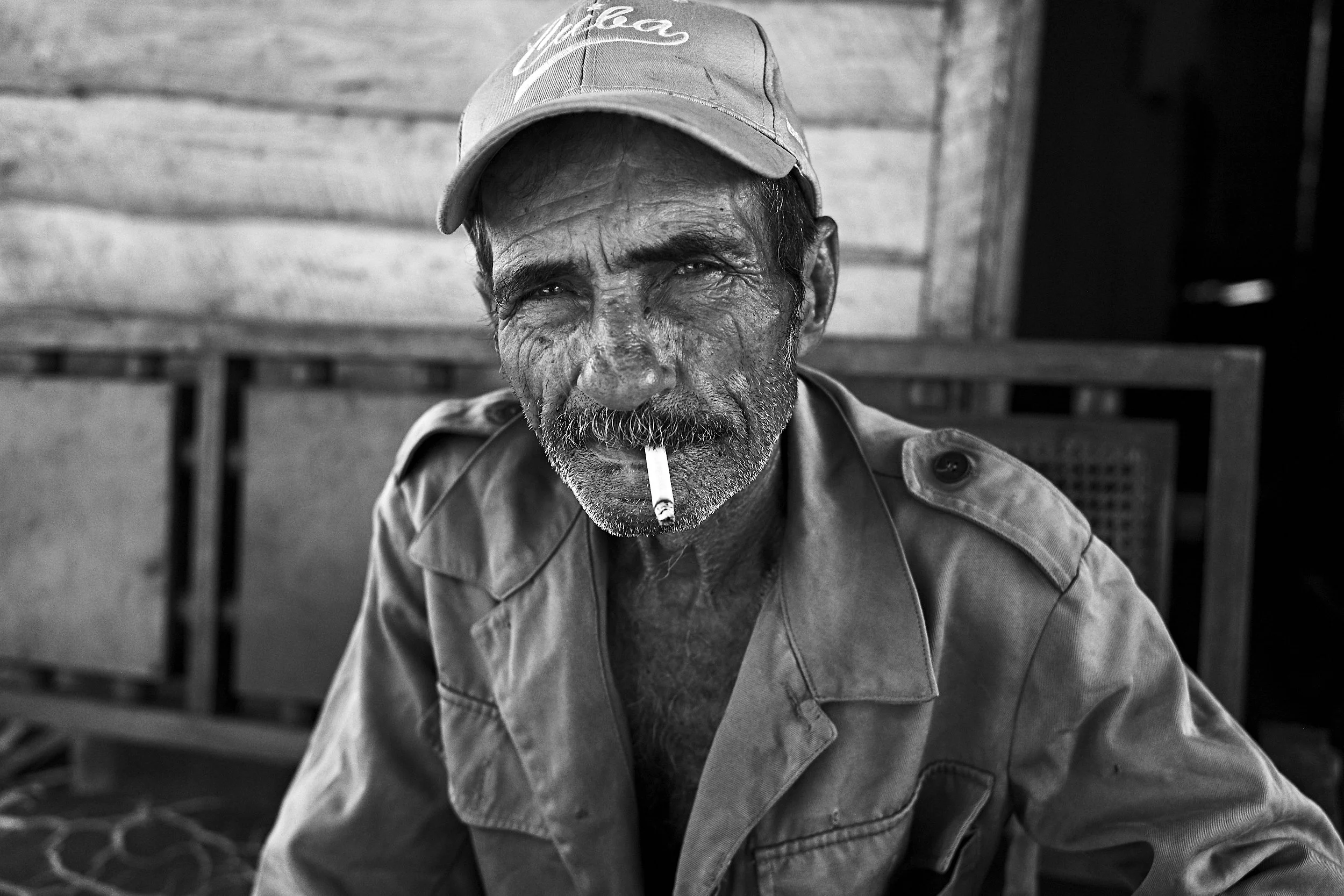 Havana_Smoke_02_2017_3392.jpg