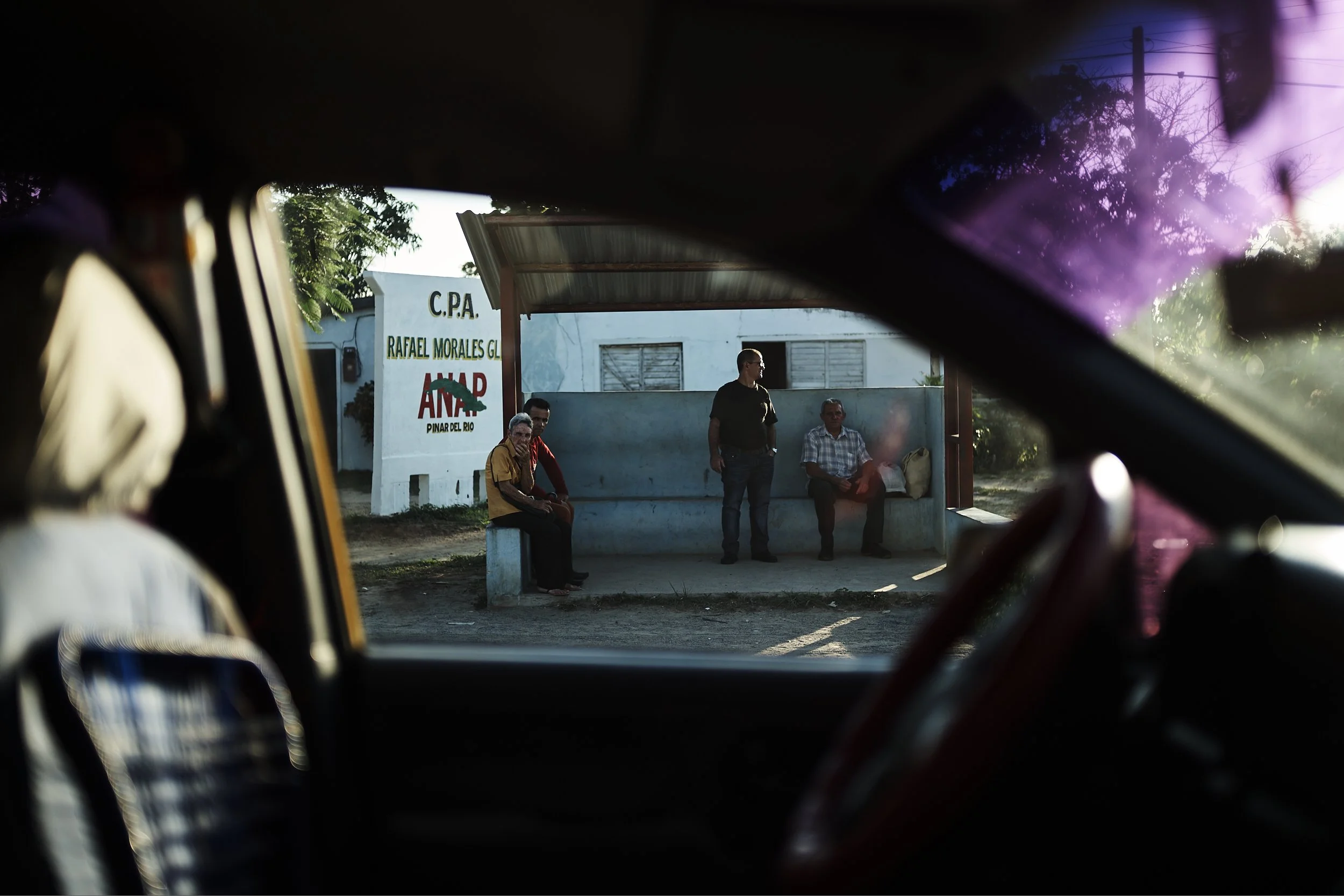 Havana_Smoke_02_2017_3374.jpg