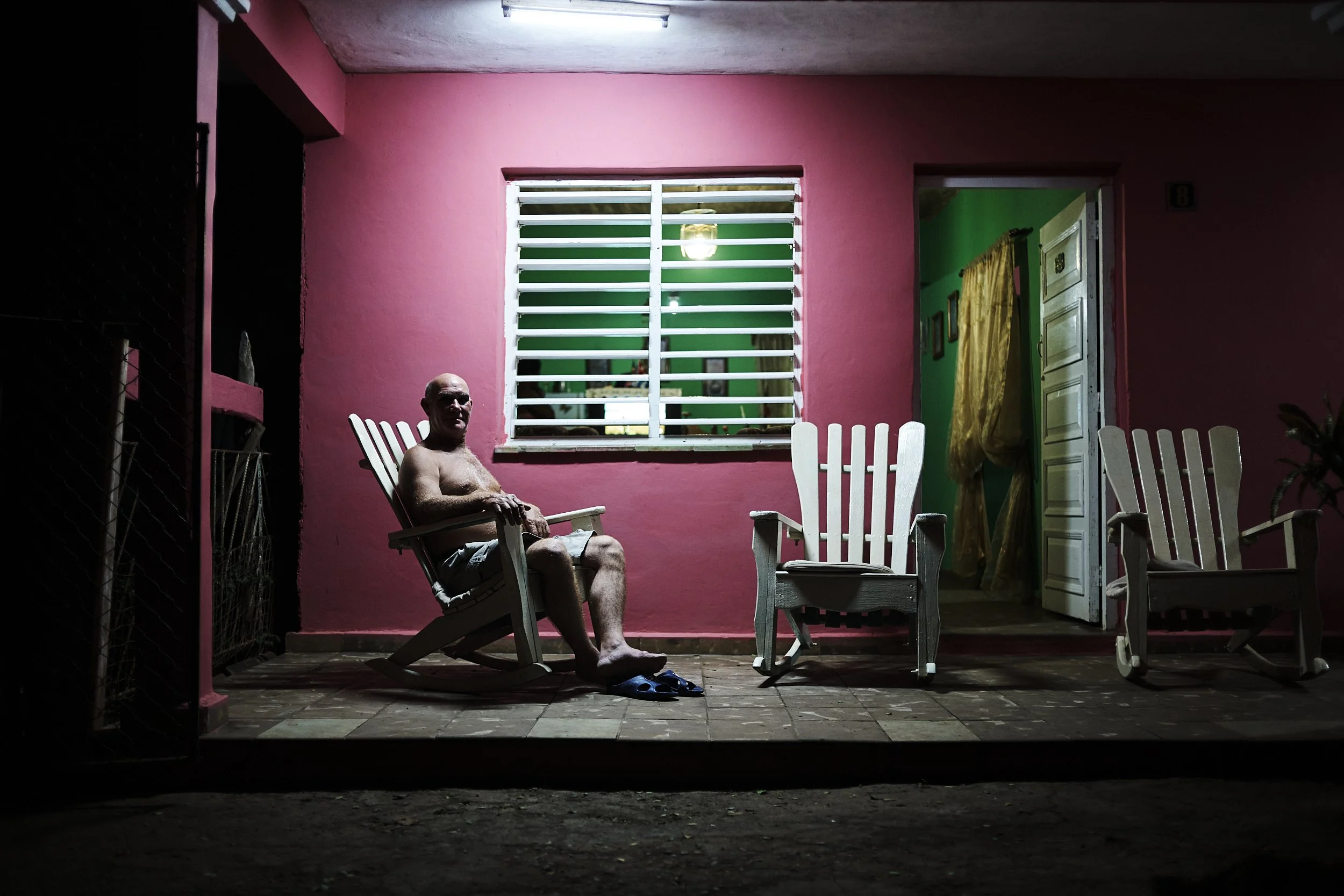 Havana_Smoke_02_2017_3355.jpg