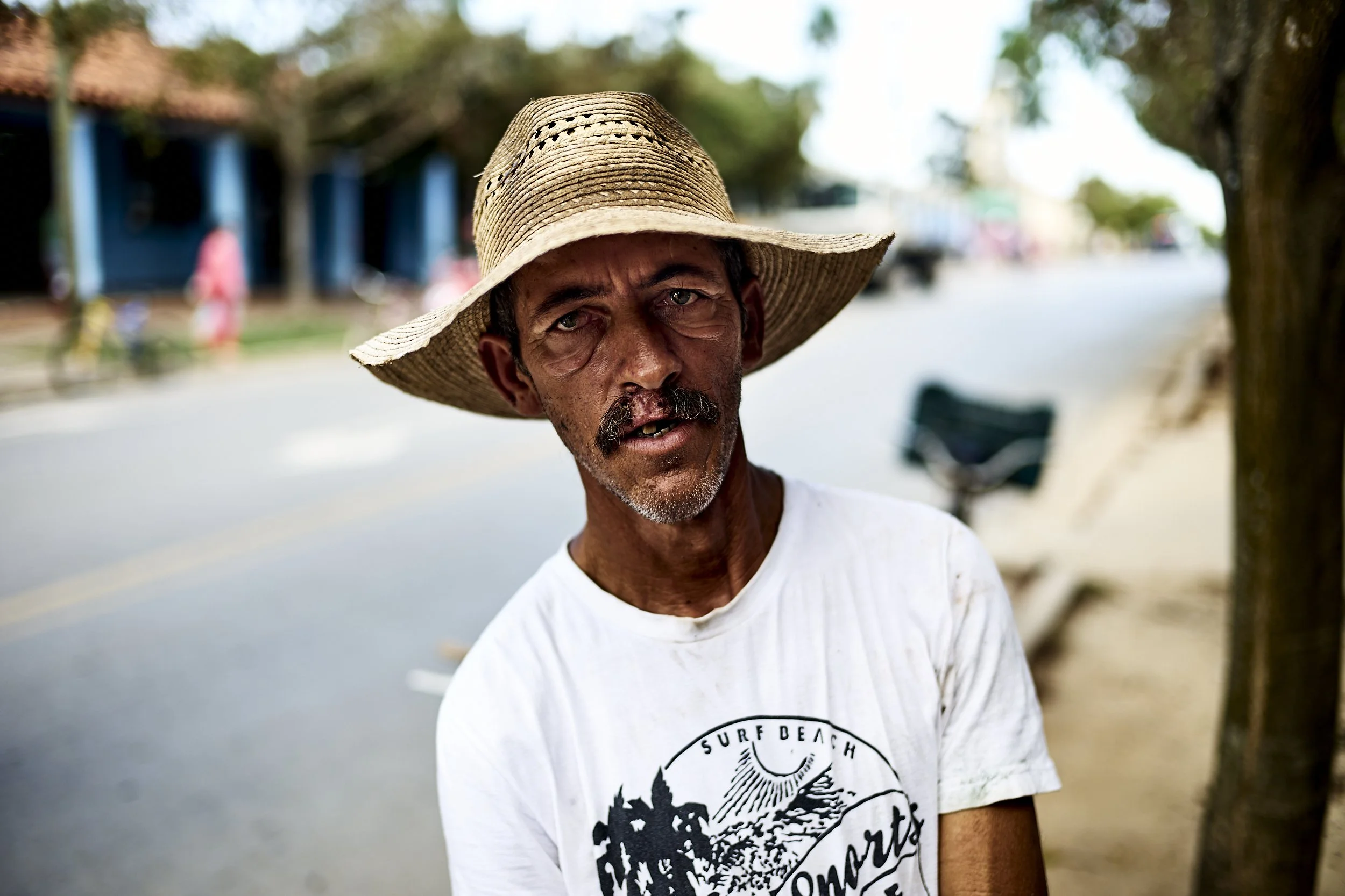 Havana_Smoke_02_2017_3397.jpg