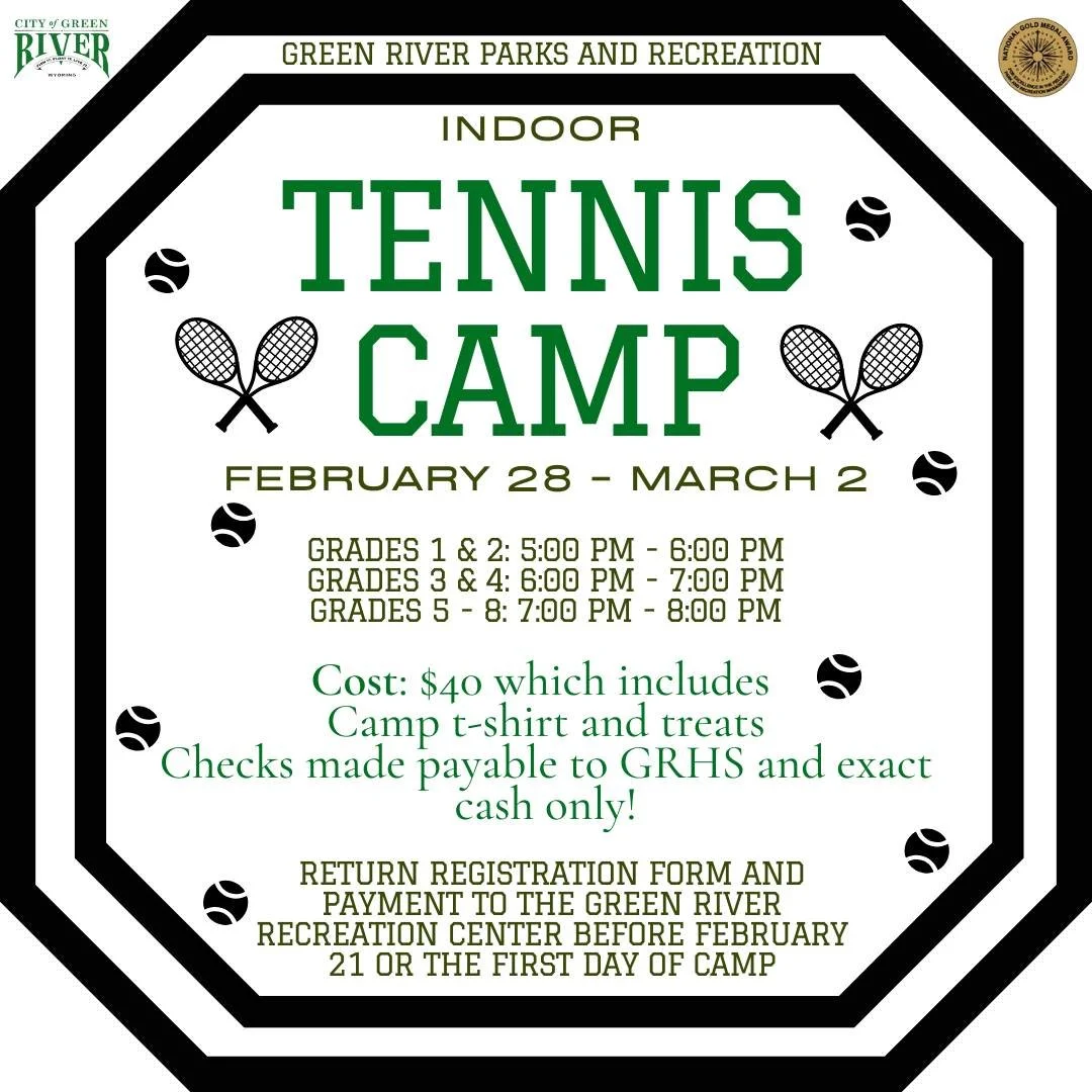 Tennis Camp.jpg