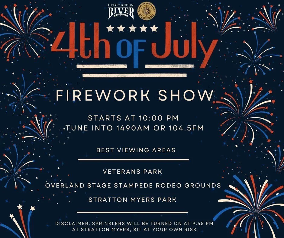 Firework+Show.jpg