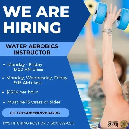 Hiring.jpg