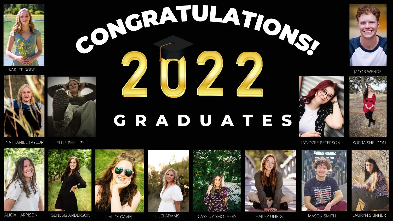 Graduates.jpg