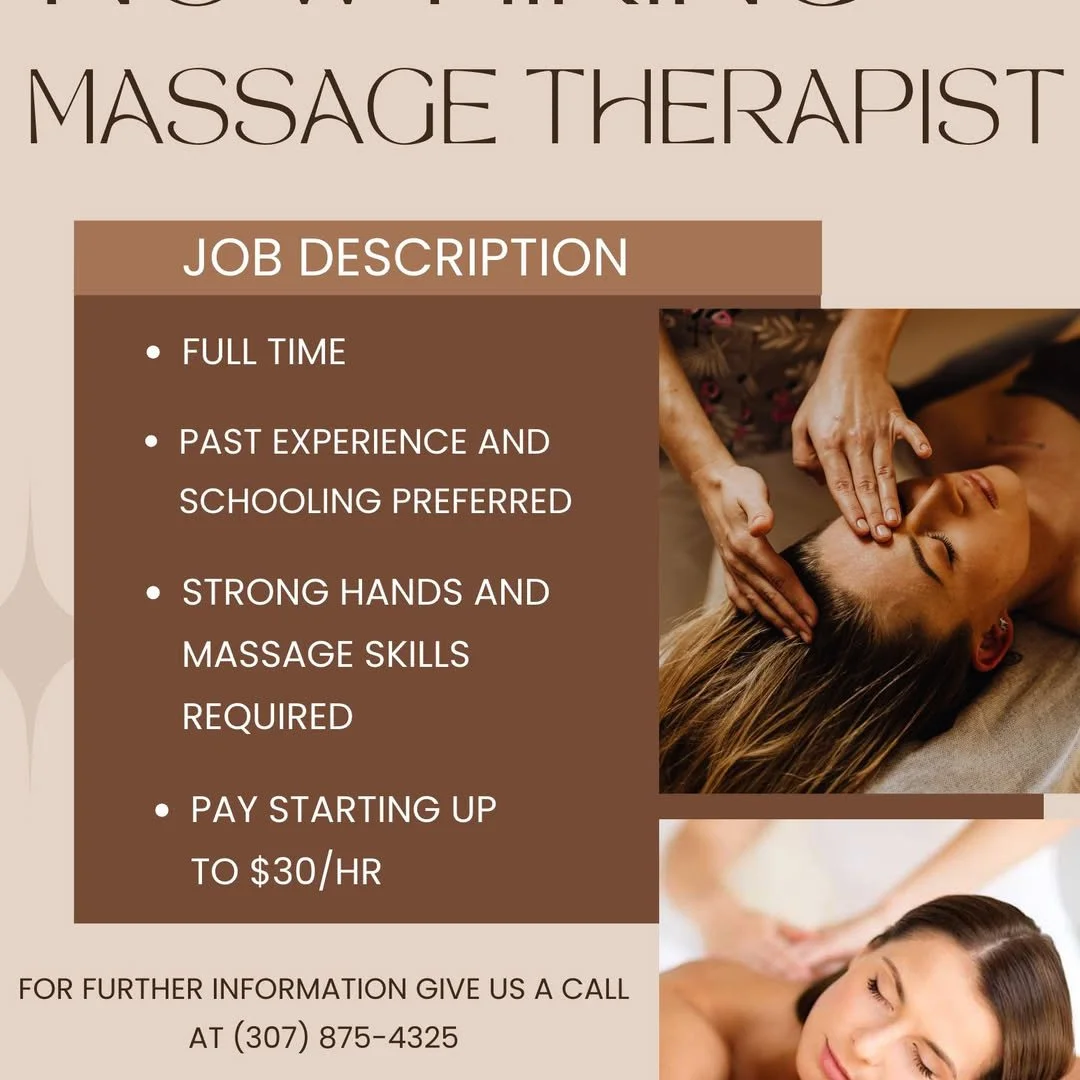 Massage Therapist.jpg