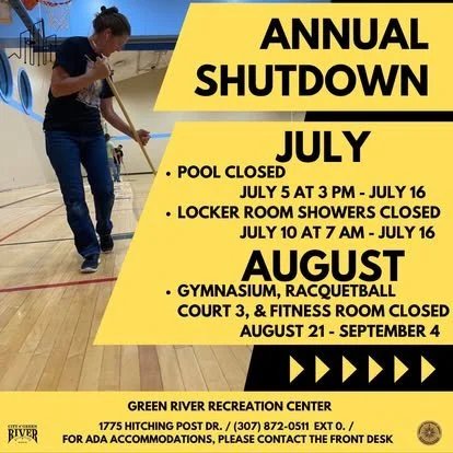 Annual Shutdown.jpg