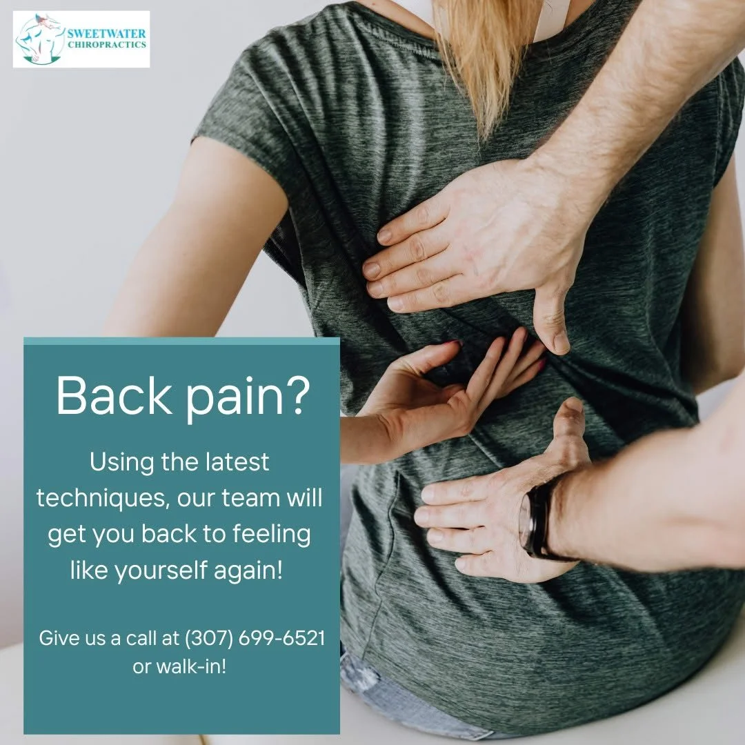 Back pain.jpg