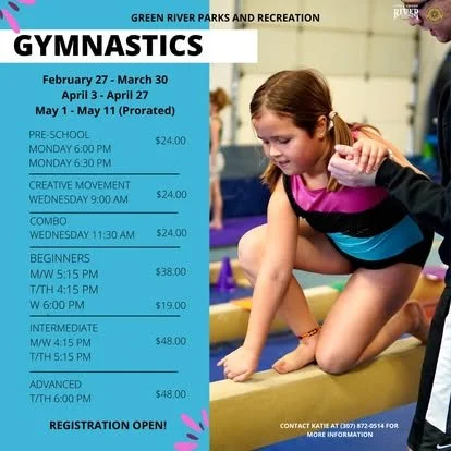 Gymnastics.jpg