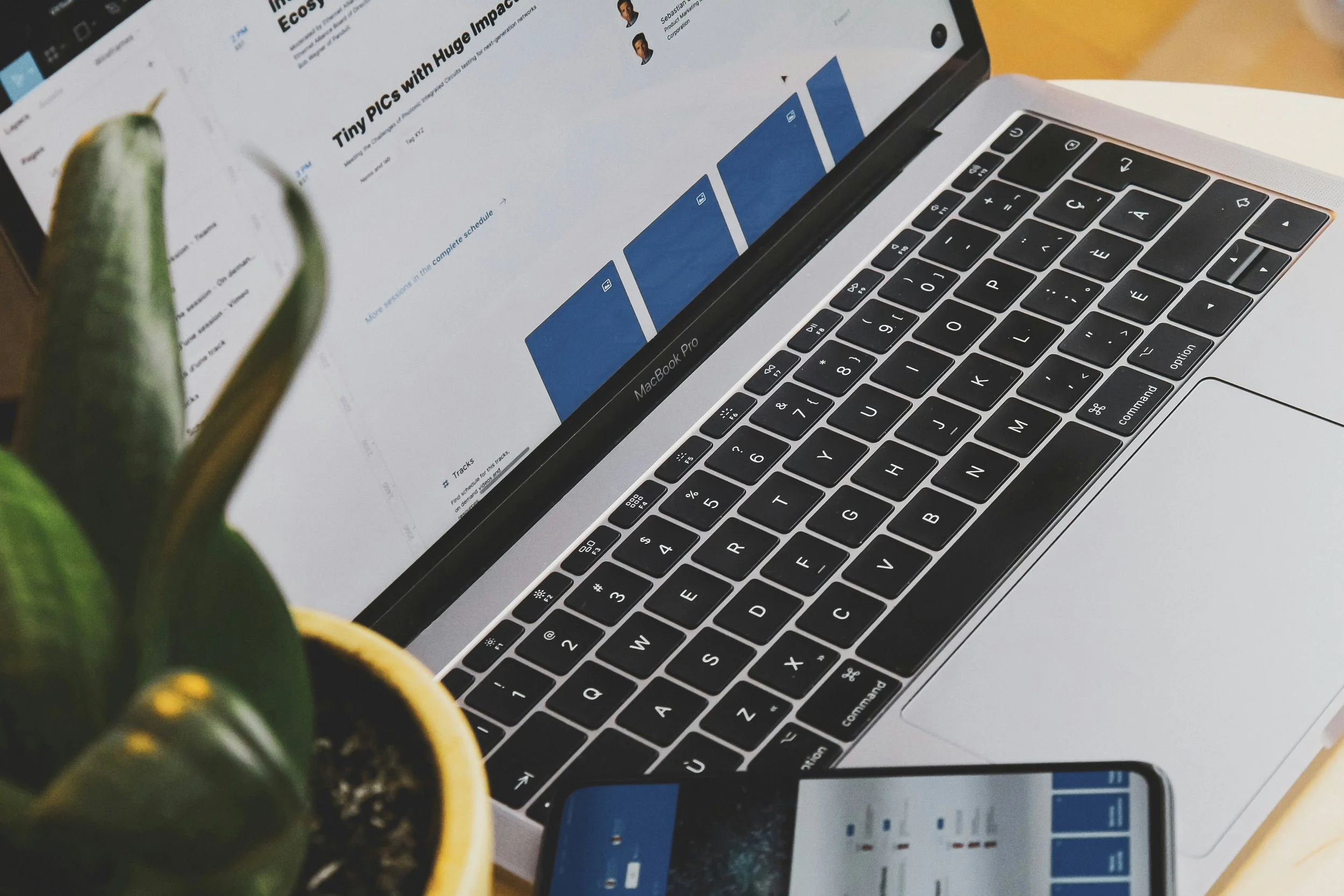 Social Media and Public Relations Campaigns