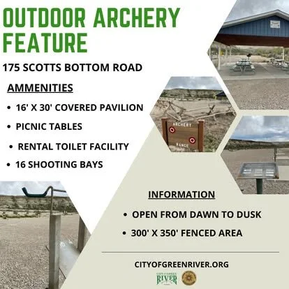 Archery.jpg