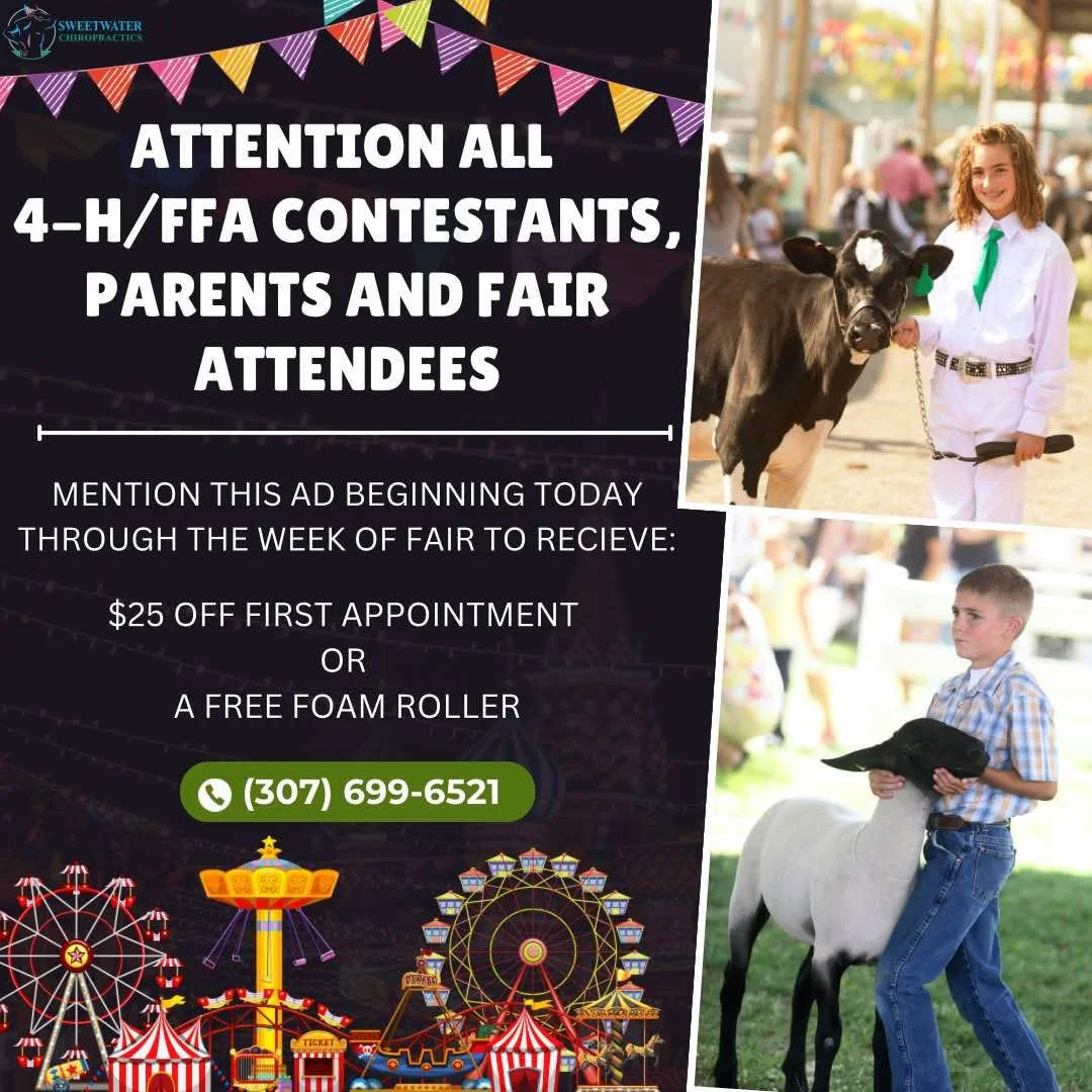 4-H.jpg