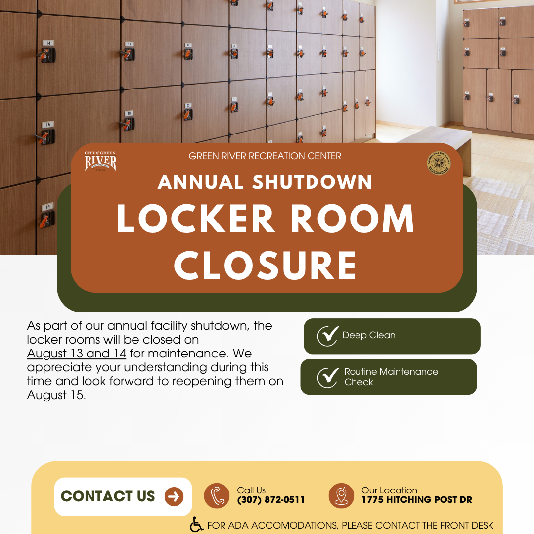 LOCKER ROOM SHUTDOWN.png
