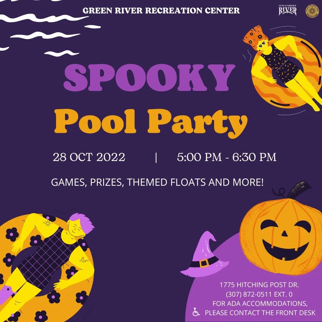 Pool Party.jpg