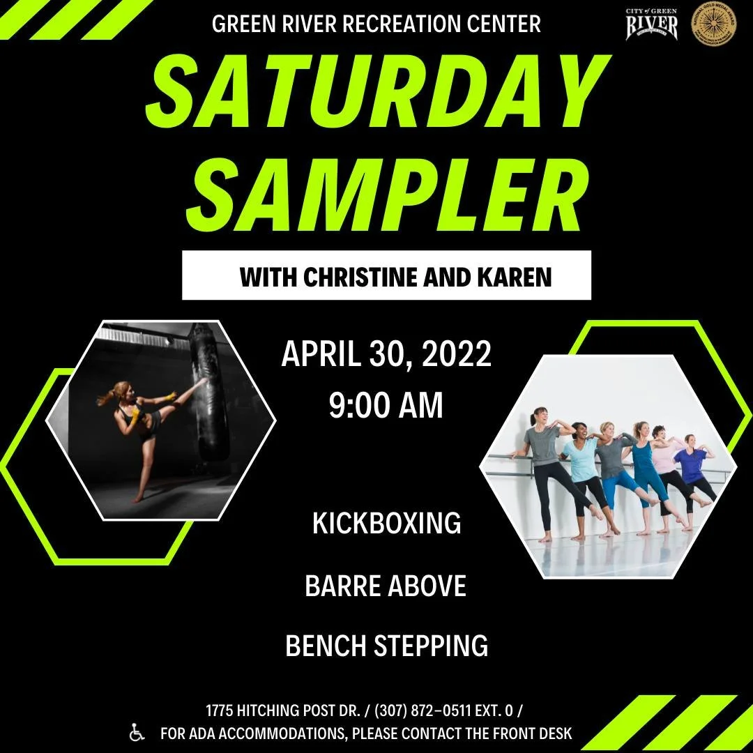 Saturday Sampler.jpg