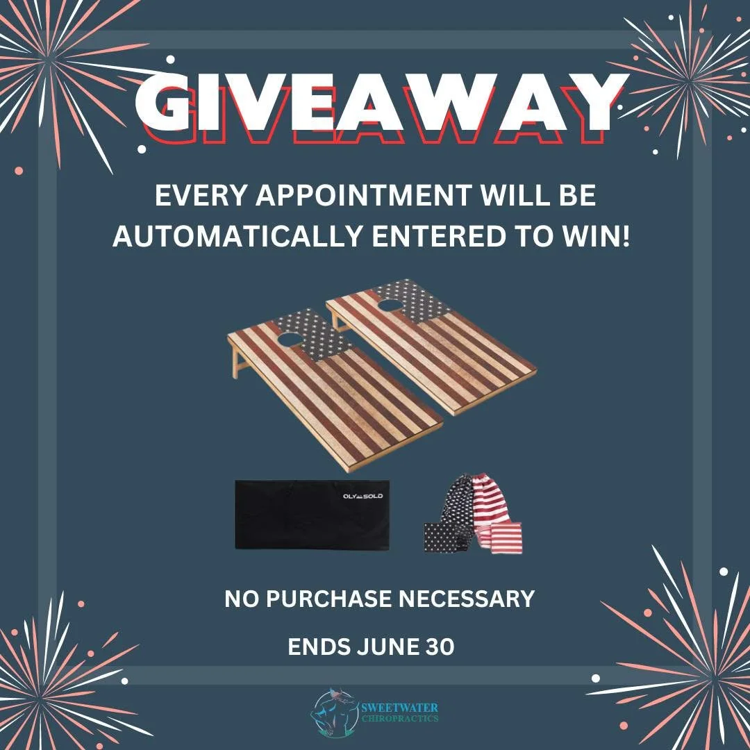 Giveaway.jpg