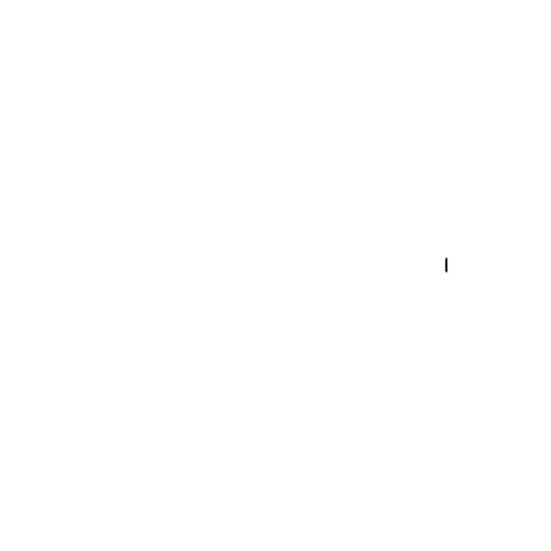 linktree logo brands that trust hivequarter