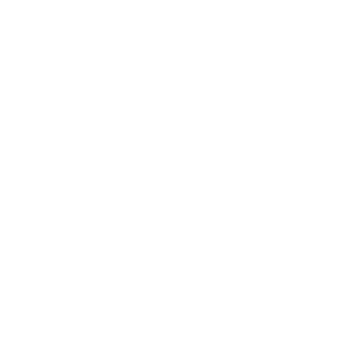 cupix logo brands that trust hivequarter