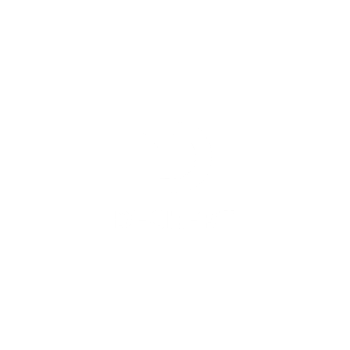 dechert logo brands that trust hivequarter